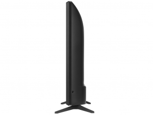 LG 32 32LJ510U HD ready LED TV