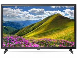 LG 32 32LJ510U HD ready LED TV