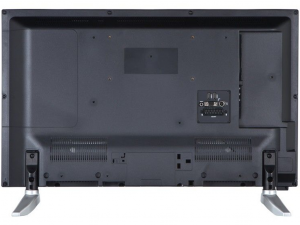 Navon 32 N32TX279HD HD ready LED TV