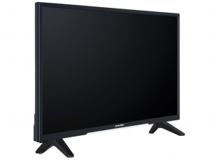 Navon 32 N32TX279HD HD ready LED TV