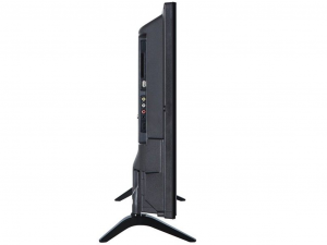 Navon 32 N32TX279HD HD ready LED TV