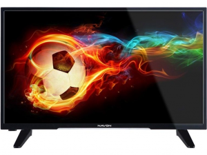 Navon 32 N32TX279HD HD ready LED TV