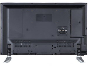 Navon 32 N32TX279HDOSW HD ready Smart LED TV