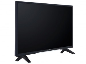 Navon 32 N32TX279HDOSW HD ready Smart LED TV