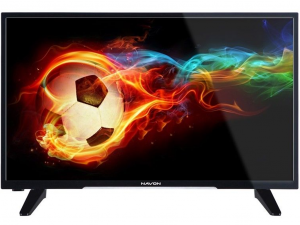 Navon 32 N32TX279HDOSW HD ready Smart LED TV