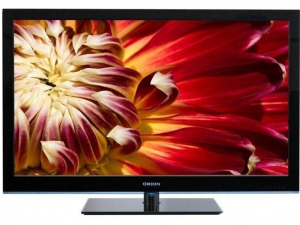 Orion 32 32OR17RDS HD SMART LED TV