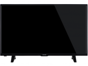 Navon 39 N39TX276FHD D-LED Full HD LED TV