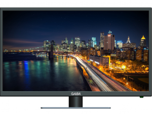 Gaba 28 GLV-2800 Full HD LED TV