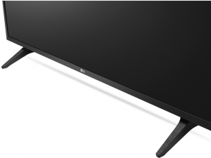 LG 32 32LJ500V Full HD LED TV