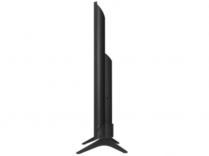 LG 32 32LJ500V Full HD LED TV