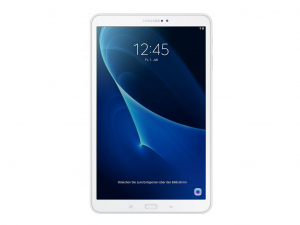 Samsung Galaxy Tab A (2016) T585N 10.1 32GB LTE White