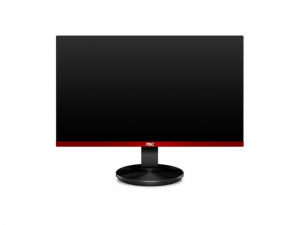 AOC G2590VXQ - 24.5 Colos Full HD gaming monitor - 1 ms
