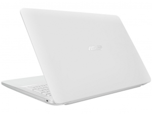 Asus VivoBook Max X541UV-GQ993 15.6 HD, Intel® Core™ i5 Processzor-7200U, 8GB, 1TB HDD, NVIDIA GeForce 920MX - 2GB, linux, fehér notebook
