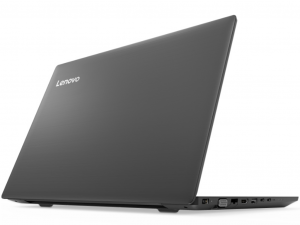 Lenovo V330-15IKB 15.6 FHD, Intel® Core™ i5 Processzor-8250U, 8GB, 256GB SSD, Dos, szürke notebook