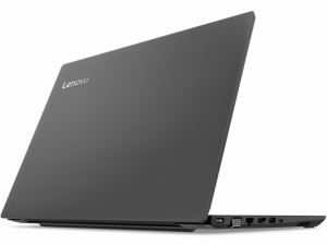 Lenovo V330-14IKB 14 FHD, Intel® Core™ i7 Processzor-8550U, 8GB, 256GB SSD, AMD Radeon 530 - 2GB, Dos, szürke notebook