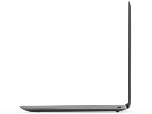 Lenovo Ideapad 330-15IGM 81D100ACHV 15.6 HD, Intel® Dual Core™ N4000, 4GB, 128GB SSD, Win10H, Fekete Laptop