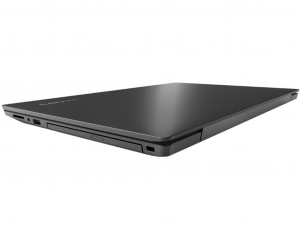 Lenovo Ideapad V130-15IGM 81HL0020HV 15.6 HD, Intel® Dual Core™ N4000, 4GB, 128GB SSD, Dos, szürke notebook