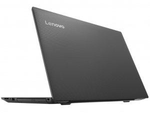 Lenovo Ideapad V130-15IGM 81HL0022HV 15.6 HD, Intel® Dual Core™ N4000, 4GB, 500GB HDD, Dos, szürke notebook
