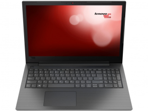 Lenovo Ideapad V130-15IKB 81HN00F0HV 15.6 FHD, Intel® Core™ i3 Processzor-7020U, 4GB, 128GB SSD, Dos, szürke notebook