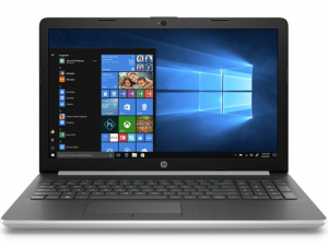 HP 15 15-DA0038NH 4TU47EA#AKC laptop