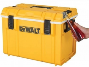 DeWALT DWST1-81333 Toughsystem hűtőláda