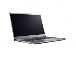 Acer Swift 3 SF315-52G-31FT NX.GZAEU.001 laptop