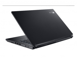 Acer TravelMate TMP2410-G2-M-57KY 14 FHD IPS/Intel® Core™ i5 Processzor-8250U/8GB/256GB/Int. VGA/fekete laptop