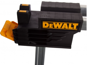 DeWALT DWST1-75676 Fűrészbak - 1pár