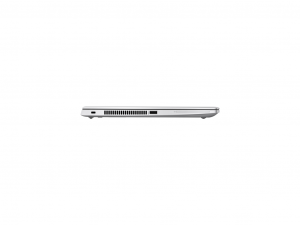 HP EliteBook 735 G5 4QQ71UCR 13,3FHD/AMD R5 Pro 2500U/8GB/256GB SSD/Radeon Vega/W10P/Ezüst Laptop