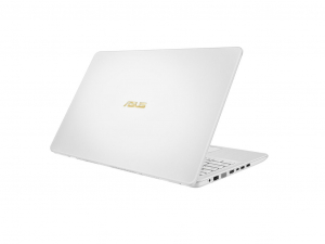 Asus VivoBook 15 X542UN-DM003T 15.6 FHD - Intel® Core™ i7 Processzor-8550U Quad-Core™ 1.80 GHz - 8 GB DDR4 SDRAM - 1 TB HDD - DVD-Writer - NVIDIA GeForce MX150 with 4 GB - Win10H - Fehér notebook 