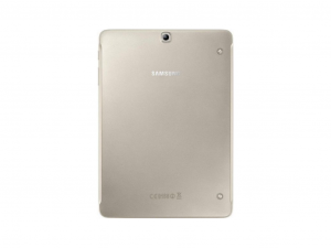 Samsung Galaxy Tab S2 (2016) T813 9.7 32GB Wifi Arany 