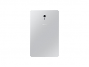 Samsung Galaxy Tab A T590 (2018) 10.5 32GB Wifi Szürke 