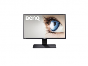 BENQ 21,5 GW2270 LED VA-panel DVI monitor