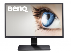 BENQ 21,5 GW2270H LED VA-panel HDMI Monitor