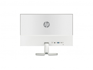 HP 23.8 Col Full HD LED monitor
