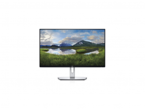 Dell S2719H 27 Full HD InfinityEdge IPS Monitor HDMI