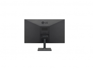 LG 22MK430H-B FullHD IPS monitor