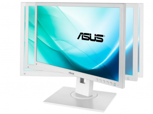 Asus BE249QLB-G 23.8 Full HD LED Monitor