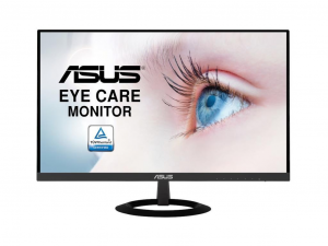 Asus VZ239HE 23 Full HD LED Monitor