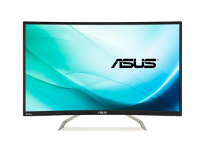 Asus VA326H 31.5 Full HD Monitor