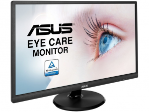 Asus VA249HE - 23.8 Colos Full HD monitor