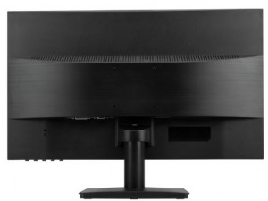 HP 22y 2YV09AA - 21.5-Colos Fekete FHD 16:9 60Hz 5ms LED LCD TN Monitor 