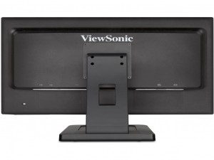 Viewsonic TD2220-2 - 22 Colos Érintőkijelzős Full HD monitor