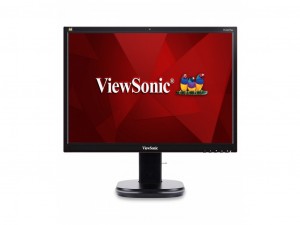 Viewsonic VG2437Smc - 24 Colos Full HD monitor