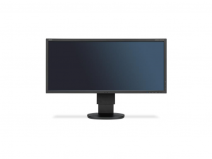 NEC Display MultiSync EA295WMi - 29 Colos monitor