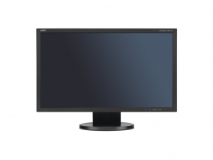 NEC Display AccuSync AS222Wi 55.9 cm (22) LED LCD Monitor
