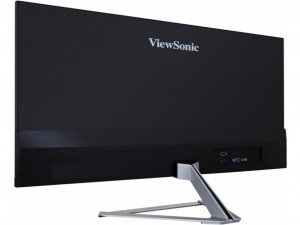 Viewsonic VX2776-smhd 27 Col Full HD monitor