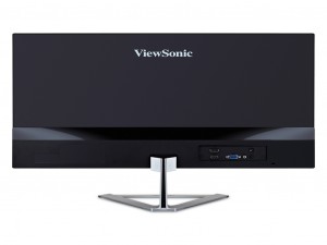 Viewsonic VX2476-SMHD 23.8 Col Full HD monitor