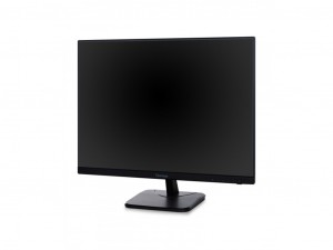 Viewsonic VA2756-MHD 68.6 cm (27) LED LCD Monitor - Fekete