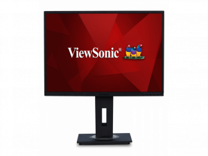 Viewsonic VG2748 - 27 Colos Full HD monitor